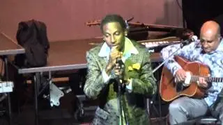 Mayaro the Band