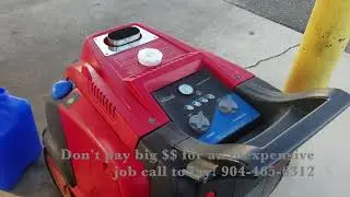 Window Tint Repair Replacement Removal Jacksonville Florida