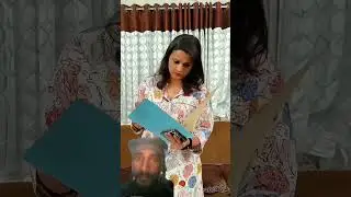 viral game video #comedy #story #indian #fannyvideo #shorts #shortsfeed