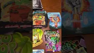 Is backpack boyz weed good? #fyp #bhfyp #backpack #packs #florida #usa