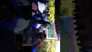 Amrapali tracking warangal lo