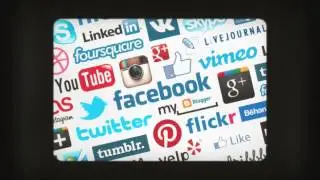 Content Marketing Explained Video By Illumination Consulting