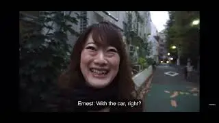 Japanese Collectivistic Culture