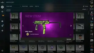 50/50 Profit/Loss covert trade-up