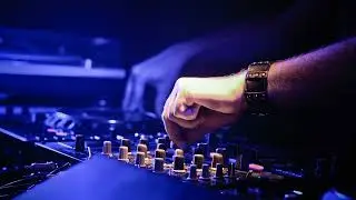 TRAN BO NHO 2025 - TKEY X DC REMIX
