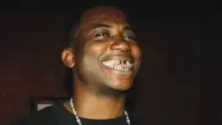 gucci mane - 16 fever screwed chopped