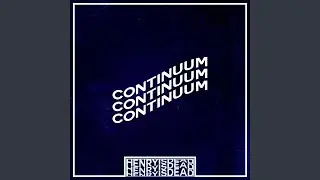 Continuum3x