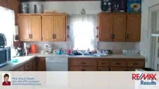 646 Harmony Lane Sw Hutchinson, MN 55350