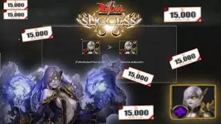 RAKION LATINO ESTAMOS DE SUBIDA PRECIO DEL RCASH BAJA
