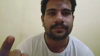 &ldquo;Gym, job, stress, comparison &ndash; youth exactly kahan haar raha hai?&rdquo;