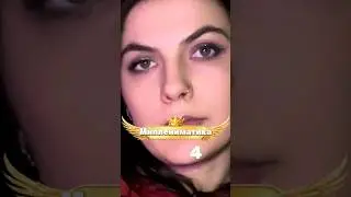 Квартирная миллениматика. Часть 4 #юмор #квартира #стендап
