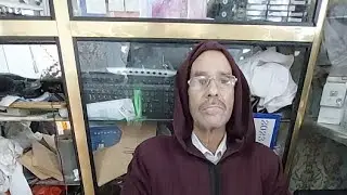 دردشة مع أصدقائي - مرحبا بالجميع عند الشاوني رقم 0630938870