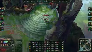 2024 02 17 20 16 36 draven vs. kaisa ranked