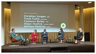 Navigating Politics & Controversy: Film Festivals' Evolving Role