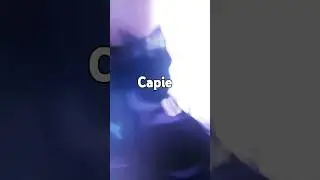 Cappie edit midiside tomioka darling demon Slayer ita