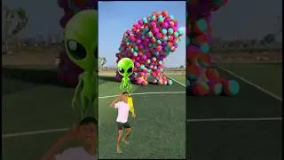 The mascot vibration assistantplacedthefootball filed ispopular,produced,creative new spe