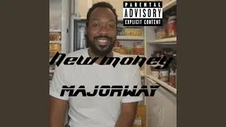 Mahomes (GETMONEYBABY34)
