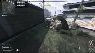 Call of Duty Modern Warfare 2_20260108220954