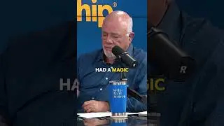 Kids Today Are Smarter Than Ever