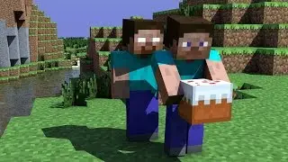 minecraft industrial craft