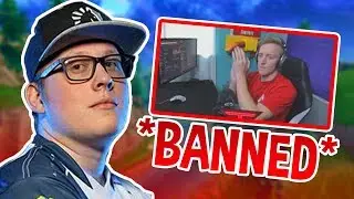 LIQUID CHAP STREAM SNIPES TFUE THEN HE GETS AIMBOTED *INSANE*