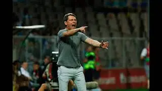 Dieter D & Rom Bernard 