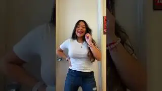 5 months postpartum journey as a twin mom #fok