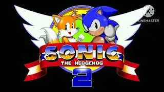 All Slide The Ferret song references