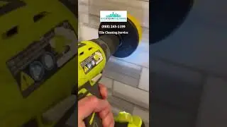 Restore Shine with Tile Cleaning Service in NYC &ndash; NYC Steam Cleaning
