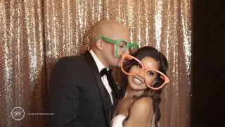 Pasea Hotel and Spa Wedding Video | Jenele & Jon