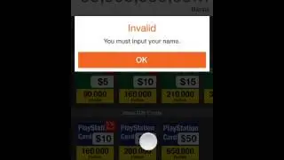 How To hack app nana