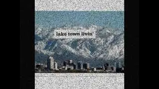 jaytee ft don cisco chino 4 real yaper