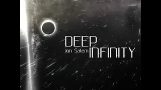Jon Salem - Deep Infinity [full album]