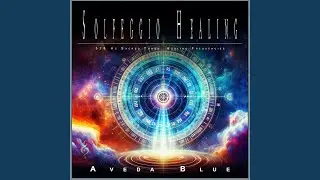 Spiritual Awakening Transcendence