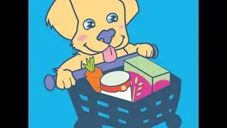Shop Pal - Household and Grocery Inventory Management Mobile Phone App