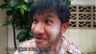 YTP โชเล่ย์ & แจ็คกี้ MEME .EXE