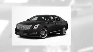 Logan Airport Car Service