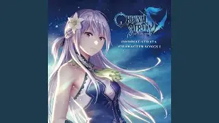 Masquerade (Piano Version)