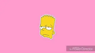 (Free) Rich The Kid Type Beat 