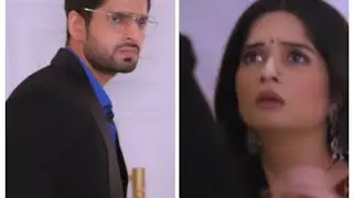 GHKKPM | 23 SEPTEMBER 2024 TODAY FULL STORY REVEALED EPISODE 1345 | RAJAT KICK OUT SAVI  FROM HOUSE