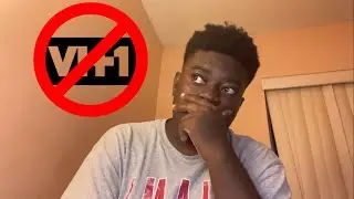 Riley D&rsquo;s Rant: VH1 Sucks!!!