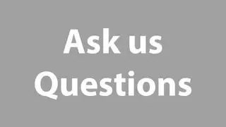 1000 Subscriber Q&A