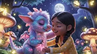 Story For kids   Secret of Willowbrook