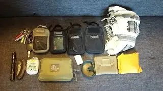 MON EDC