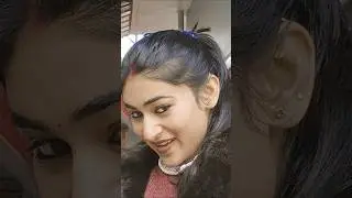 chand se parda kijiye #hindisong #song #music #love #explore #expression #viral #shorts #shortsfeed