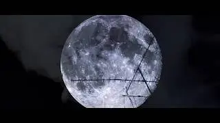 Raum Kingdom - Rebuilding The Bridge (Offical Video)