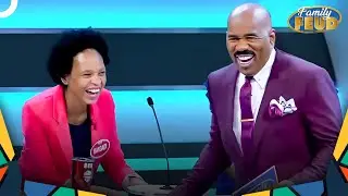 When People Say 