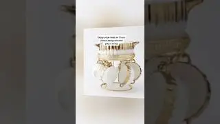 Kitchen Dinnerware | Dinner sets#shorts #utensilshubco #viral