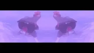 $UICIDEBOY$ x RVMIRXZ - SARCOPHAGUS III (ft. Fiji Zay & Yun Yun)