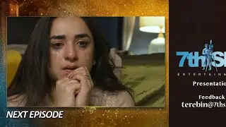 Tere bin episode 47 Promo | Episode 47 Teaser | Review | tere bin 47